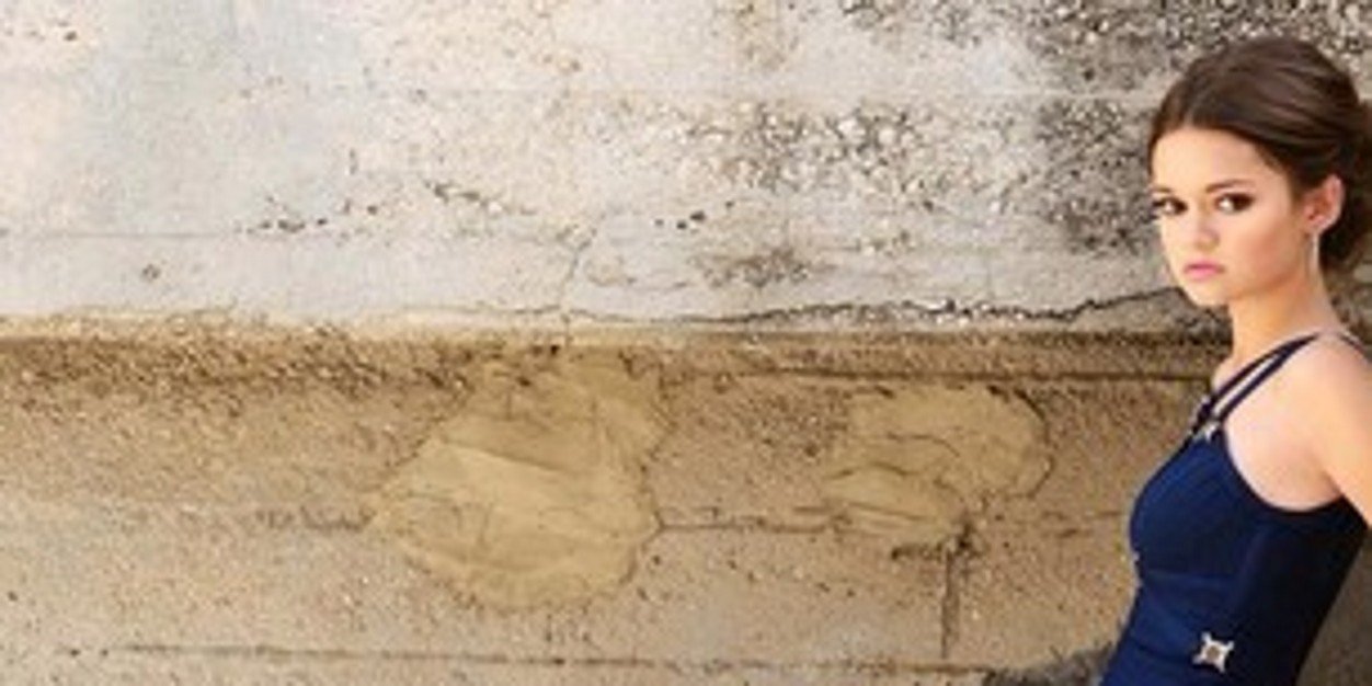 ThatScholarEmma's profile banner image
