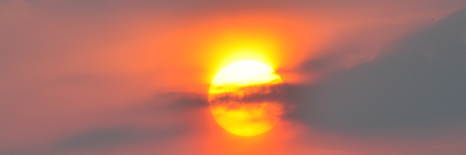 anthonyonetewic's profile banner image