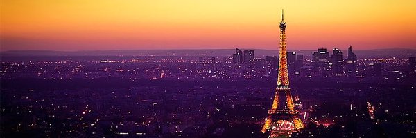 stacegk Profile Banner