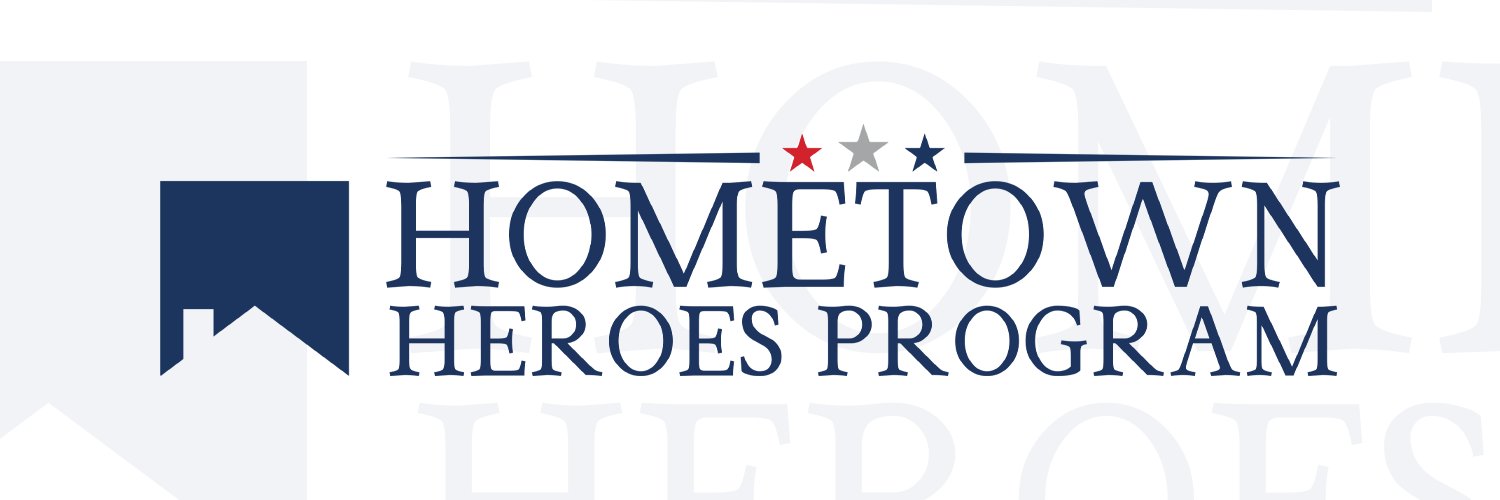 newenglandtitle's profile banner image