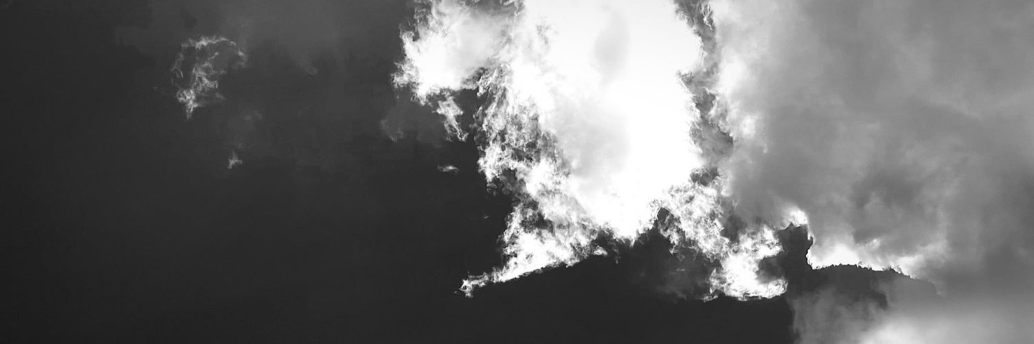 Saif khaled banner