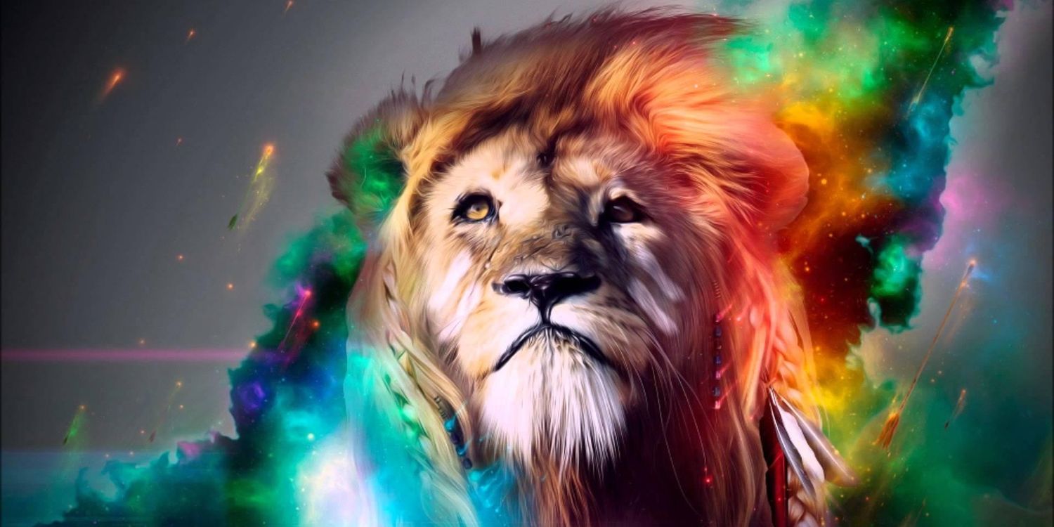 Anna_cueio's profile banner image