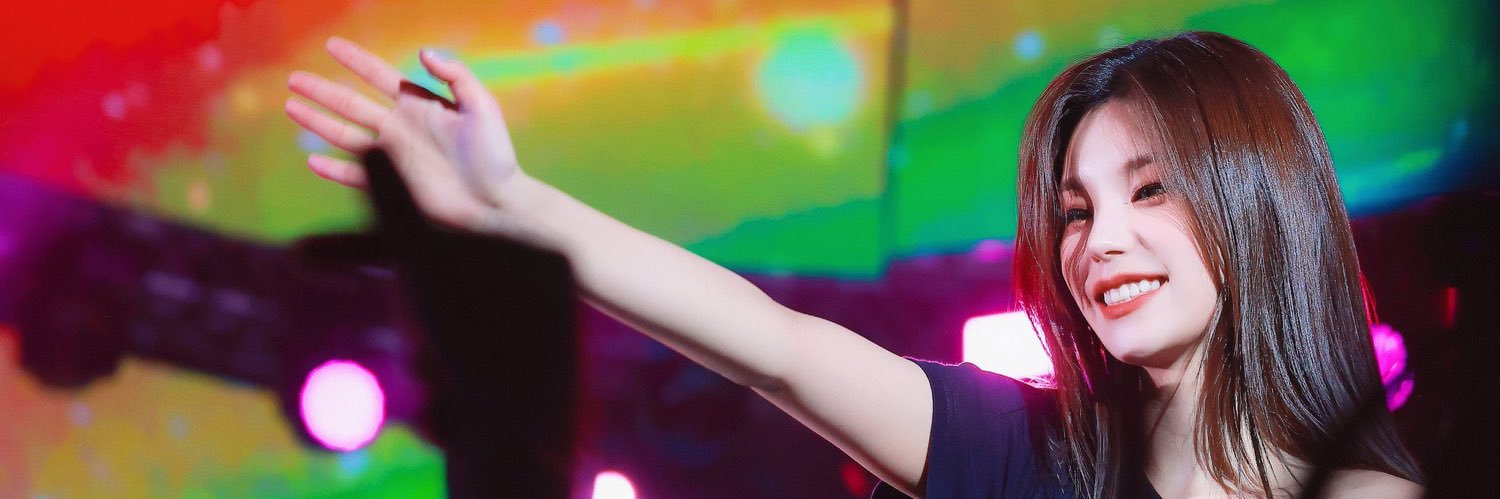 YuumaOre's profile banner image