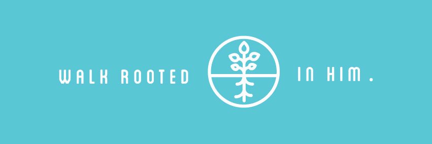 ArmstrongBeth's profile banner image