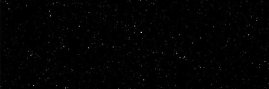 elfutoon's profile banner image