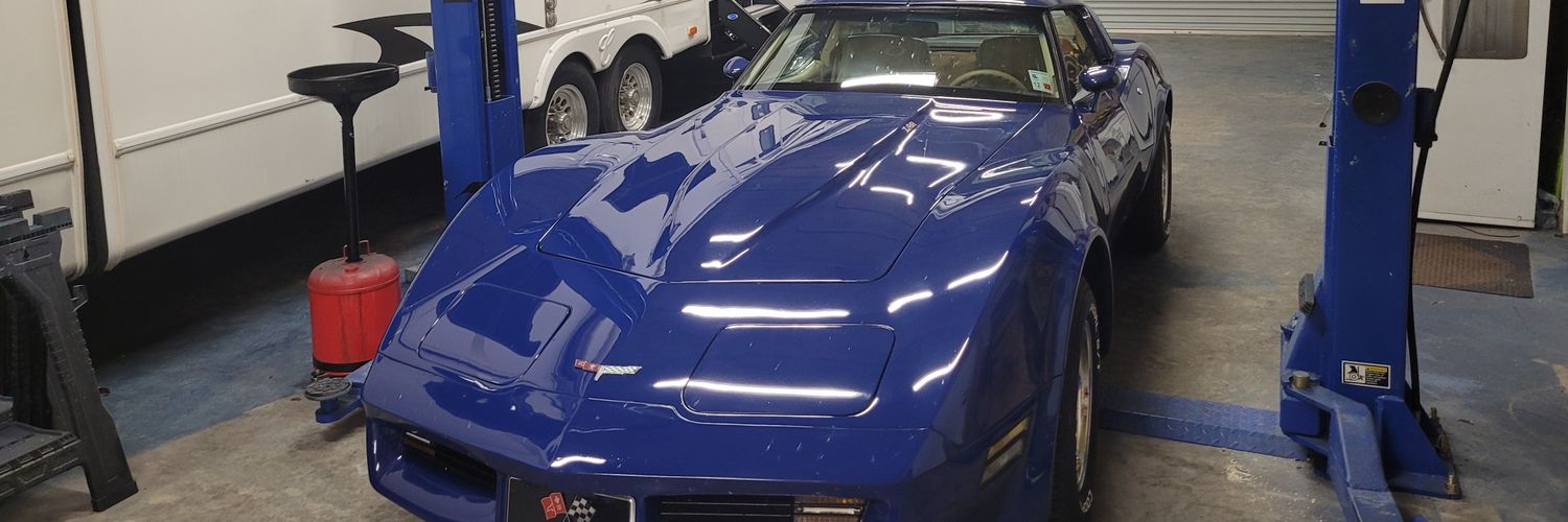ColaMac62's profile banner image