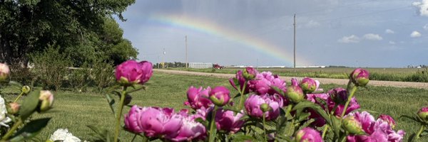 nebraskasky Profile Banner