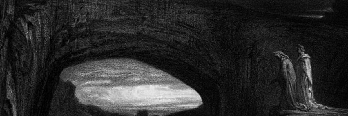 wrxth_dnb's profile banner image