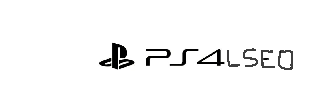 SalseoPs4's profile banner image