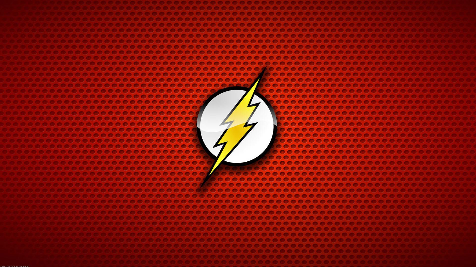 BeniteCarlo's profile banner image