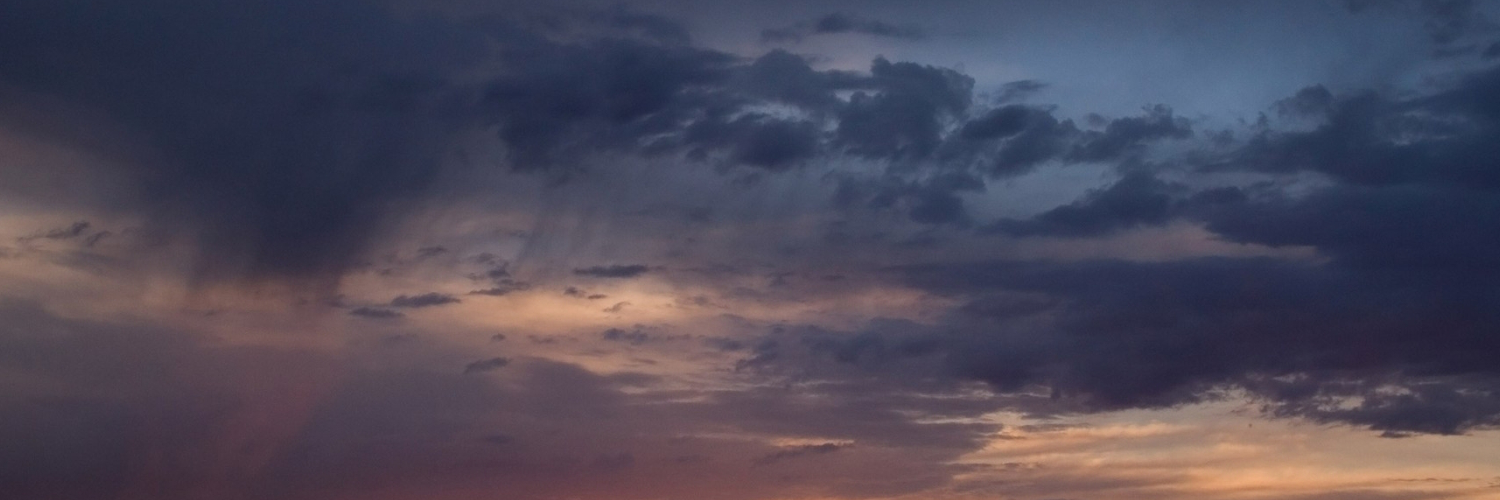 johnifavisig's profile banner image