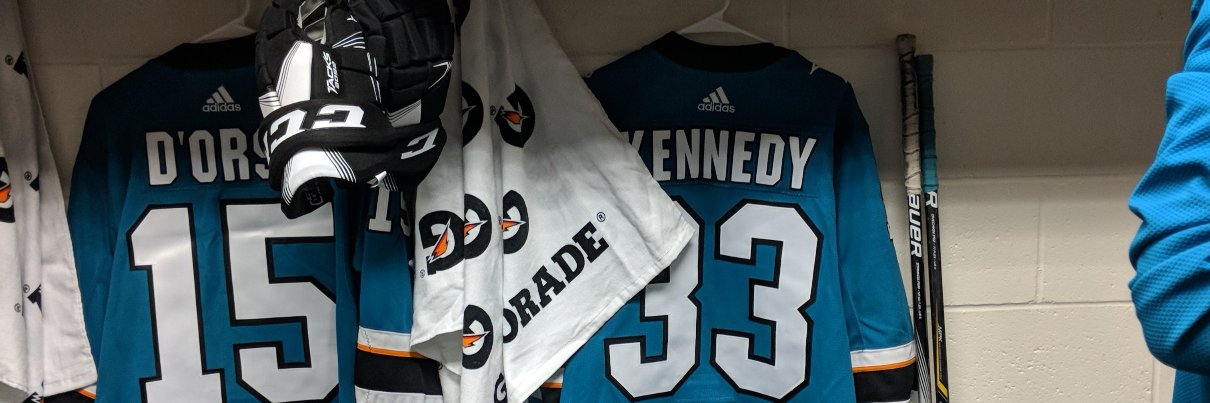 JimKennedy1's profile banner image