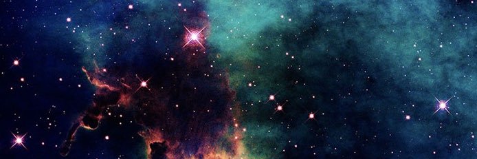 alixspurlock's profile banner image