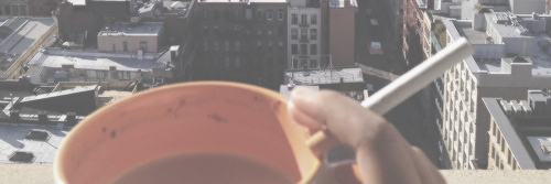 AshleyRPGCUBA's profile banner image