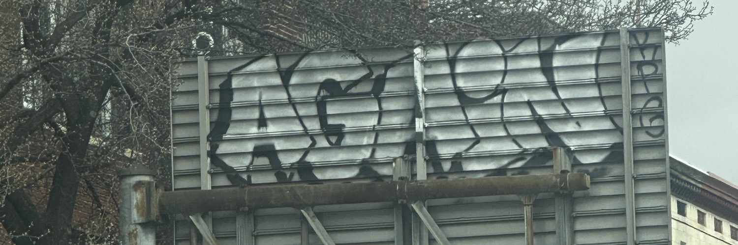 yeahhkeyy's profile banner image