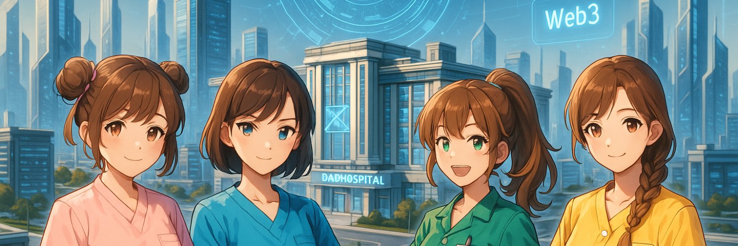 rain_cure's profile banner image