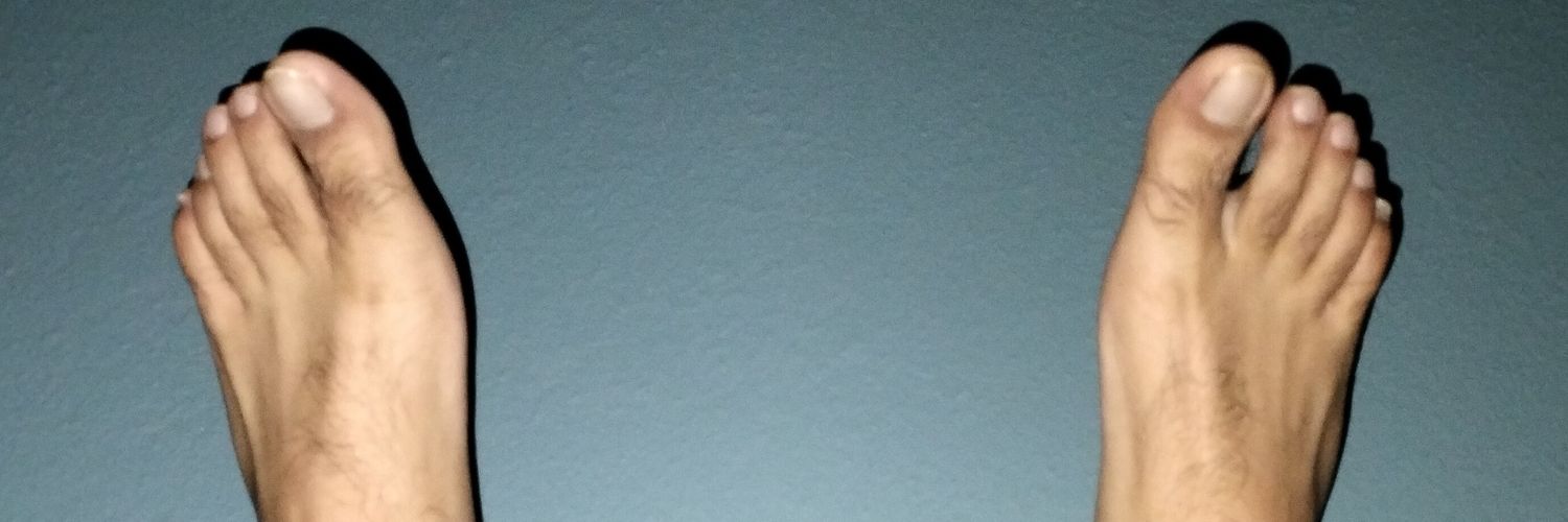 MachoPieGrande's profile banner image