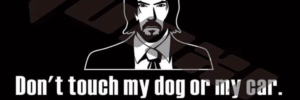 shane0757's profile banner image