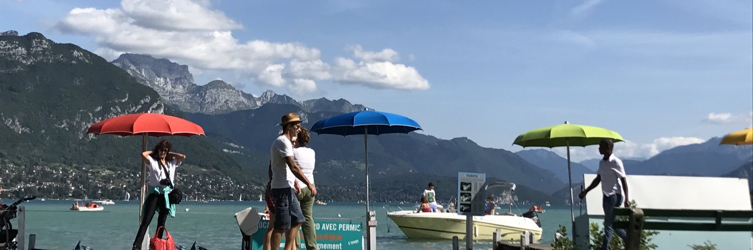 Chlyon1's profile banner image