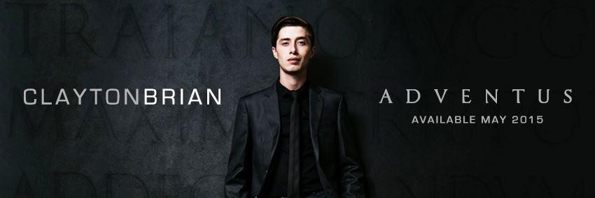 claytonbrian_'s profile banner image