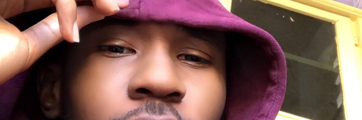 Moudji_Barry's profile banner image