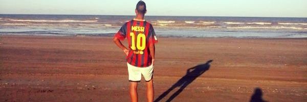 Frann_Caab's profile banner image