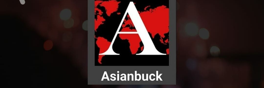 BibhaRath's profile banner image