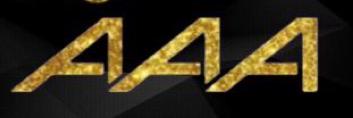 ryogaaa_d_l's profile banner image
