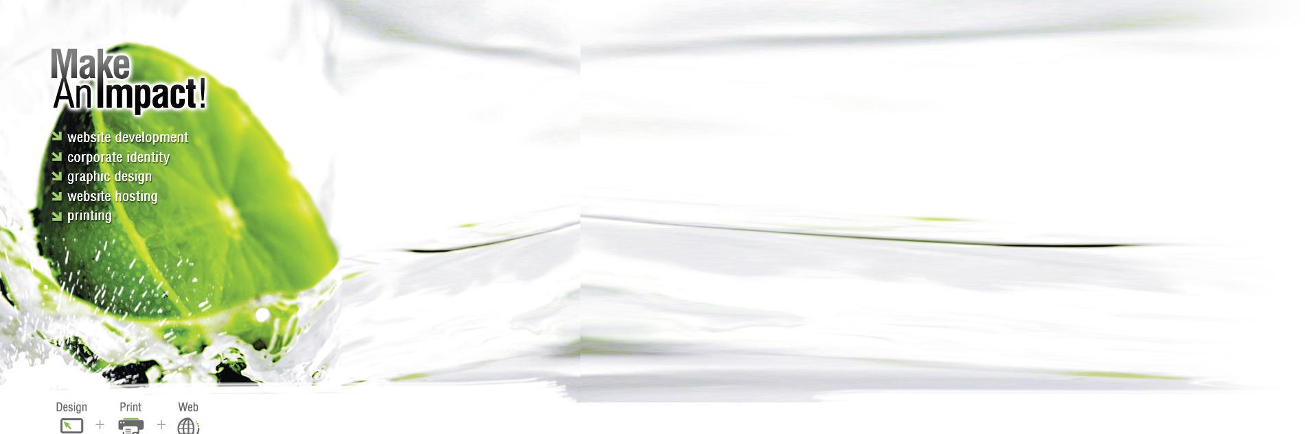 OleyMediaGroup's profile banner image