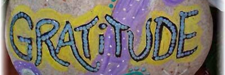 limur94's profile banner image