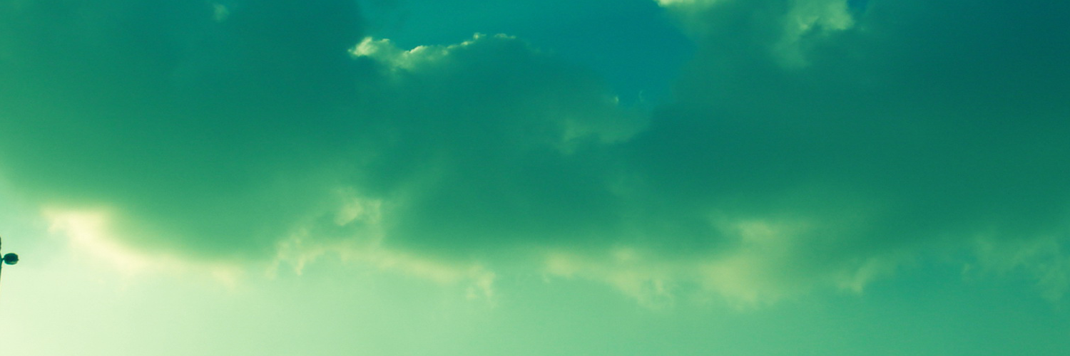 edwardinehogik's profile banner image