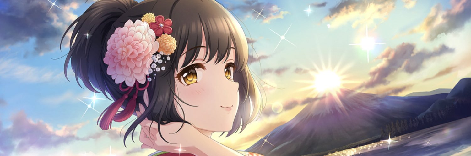 minaduki601's profile banner image