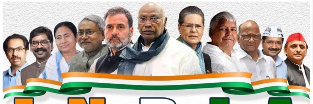 RDabhal's profile banner image