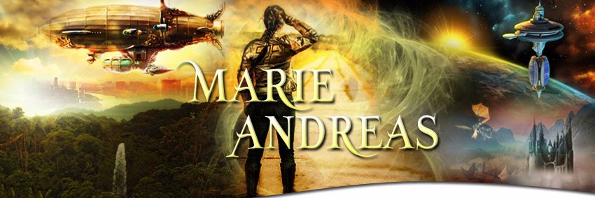 MarieAndreas1's profile banner image