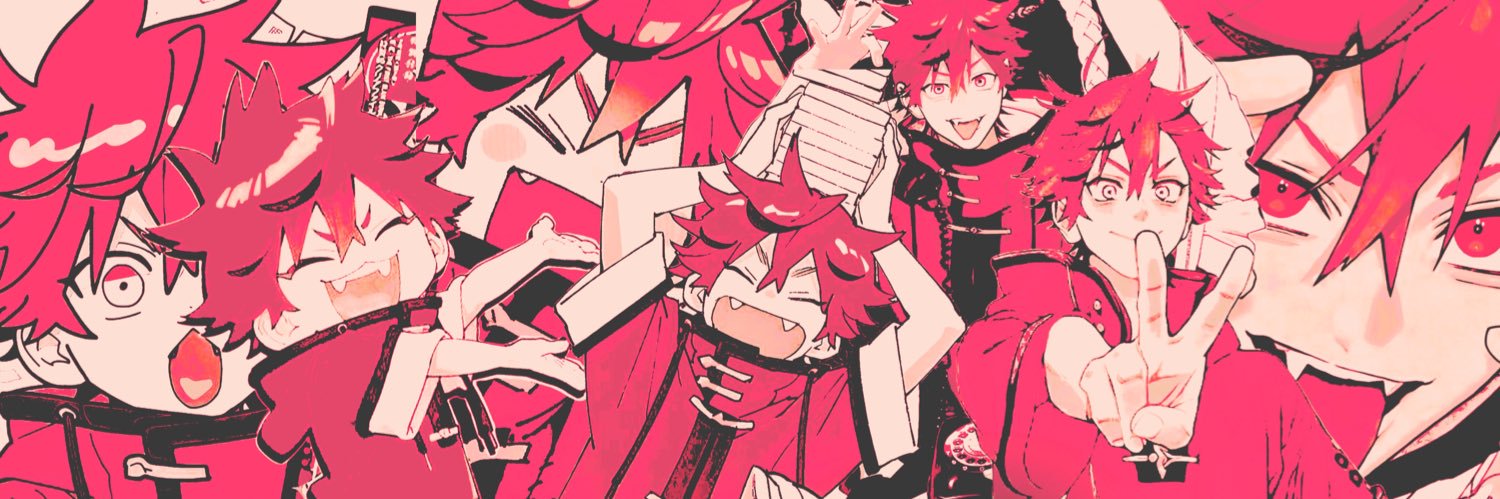 ᅠ ᅠ ᅠ ᅠ ᅠ ᅠ ᅠ絶対 ᅠ 、ᅠ 𝗔𝗕𝗦𝗢𝗟𝗨𝗧𝗘 banner