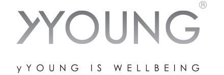 yyoungwellbeing's profile banner image