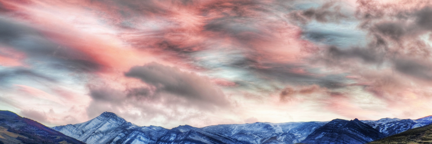 brianicunejuh's profile banner image