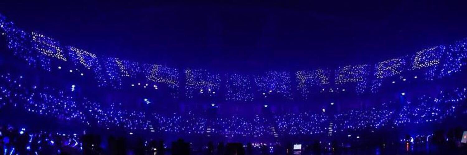 Mintyishappy's profile banner image