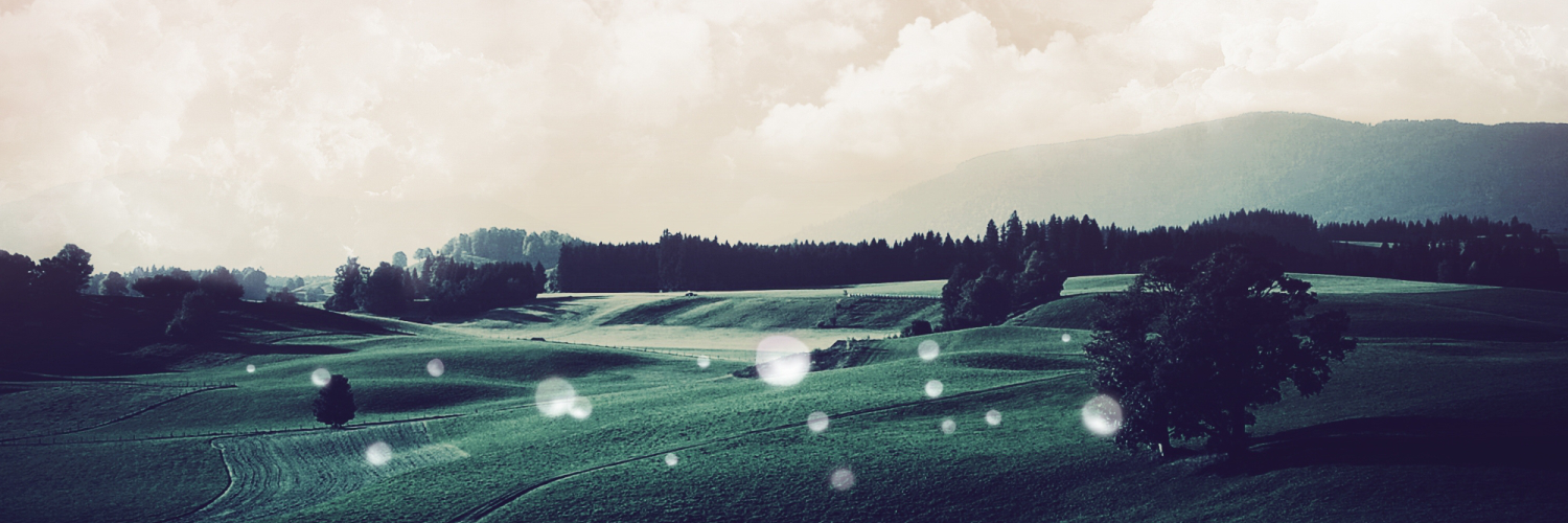 georgeoyubemit's profile banner image