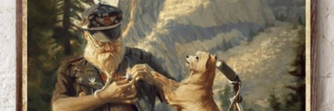 brinkcameron44's profile banner image