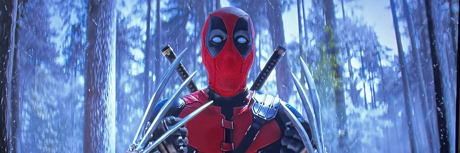 JetplaneJAY's profile banner image