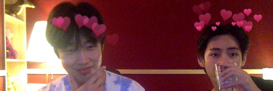 jkh8b0t's profile banner image