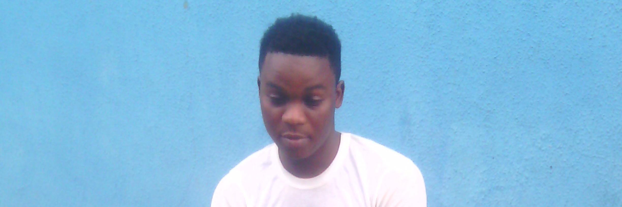 adefemiooo's profile banner image