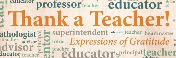 FSU_Ed_Dept's profile banner image