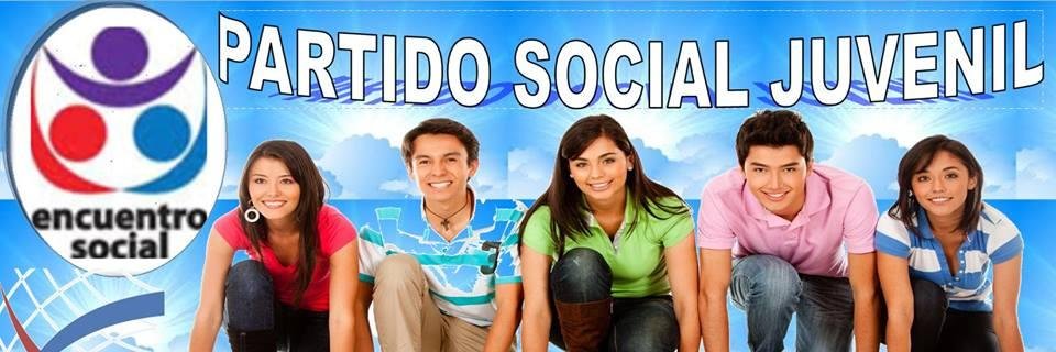 jovenespes's profile banner image