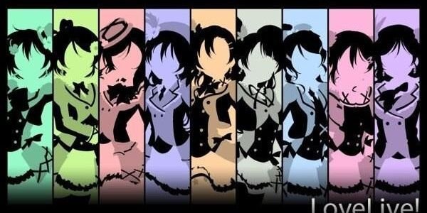 imknp161's profile banner image