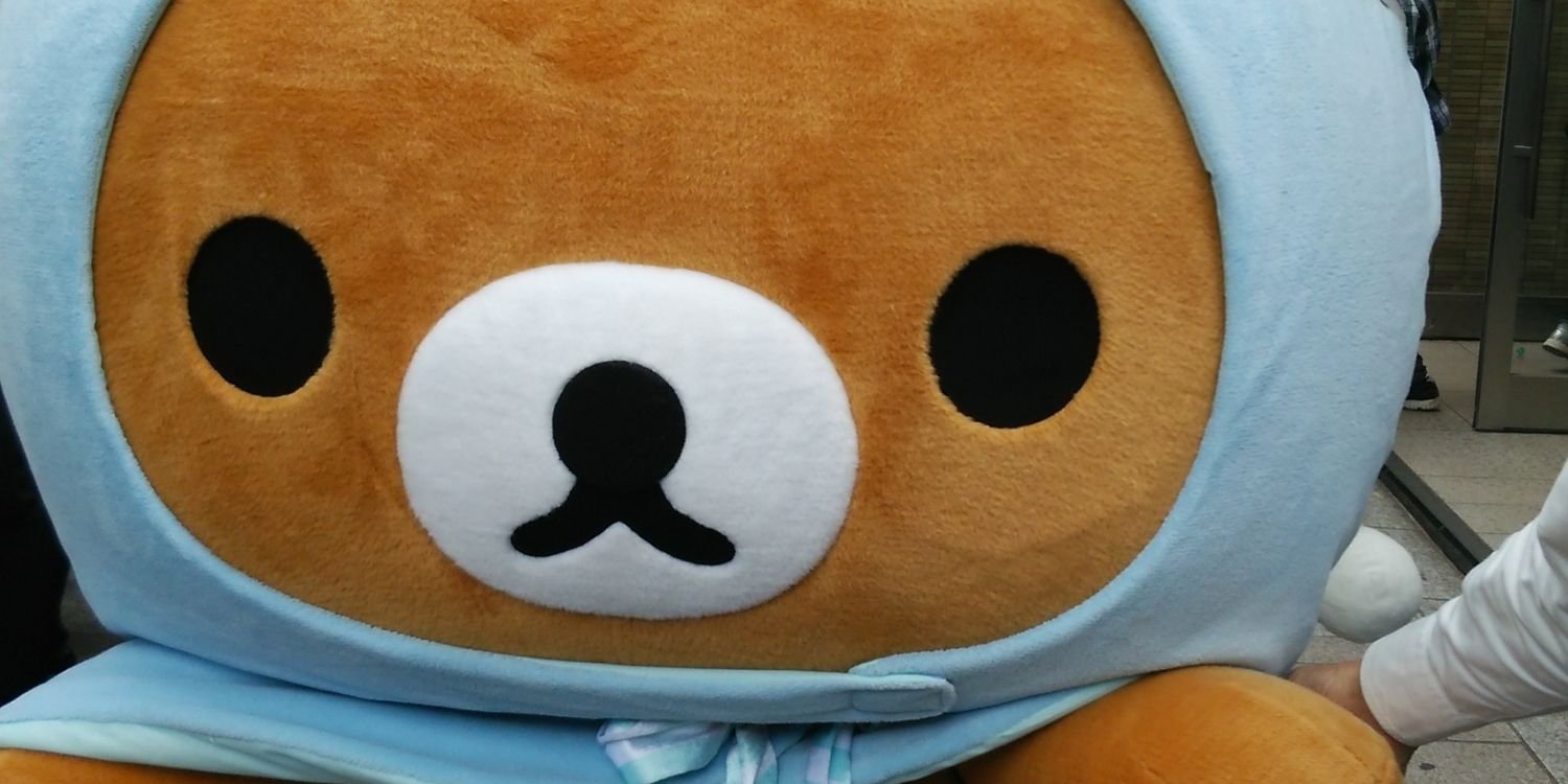saooory39's profile banner image