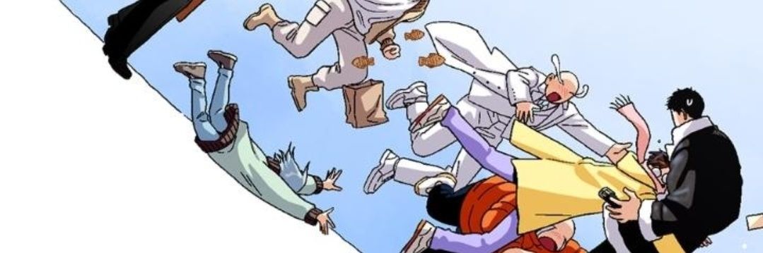 crystariummm's profile banner image
