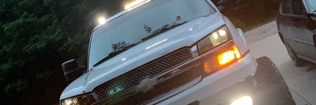 arggie21's profile banner image