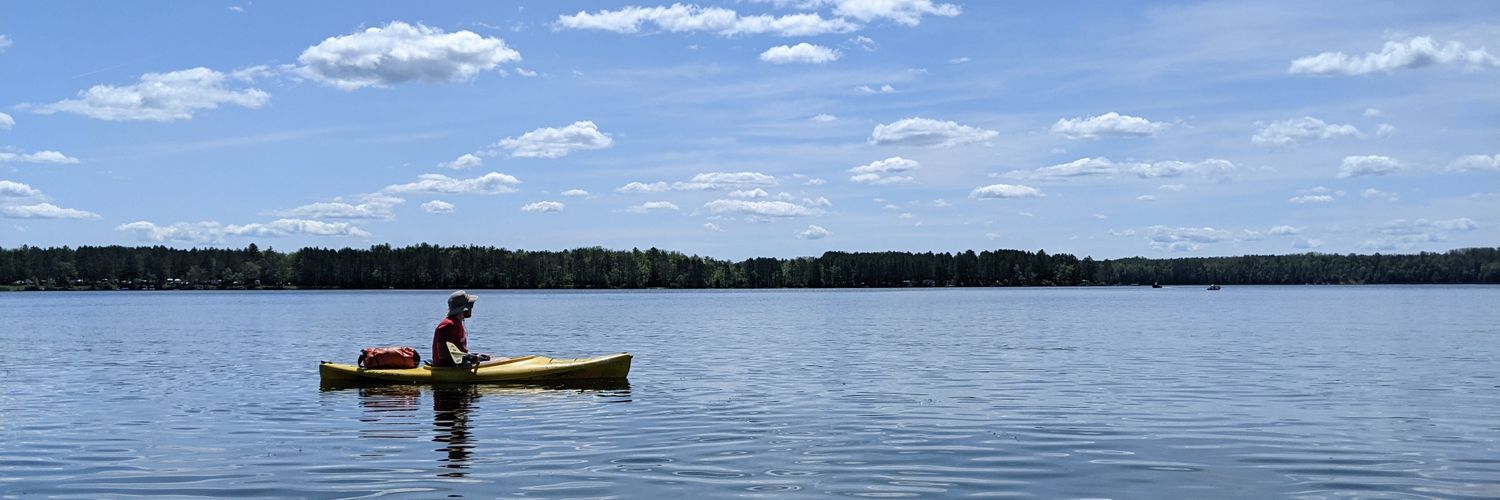 hpcamper's profile banner image